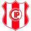 Independiente Petrolero badge