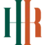Jincheon HR badge