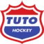 TUTO badge