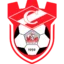 Spartak Kostroma badge