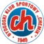 Chemik Bydgoszcz badge