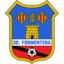 Formentera badge