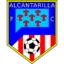 Alcantarilla badge