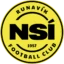 NSÍ Runavík badge