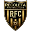 Recoleta badge