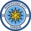 Montevideo City Torque badge