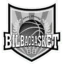 Bilbao Basket badge