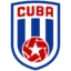 Cuba badge