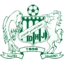 Difaâ Hassani El Jadidi badge