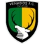 Venados badge