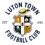 Luton Town badge