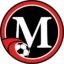 Deportivo Miranda badge