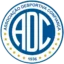 Confiança badge