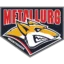 Metallurg Magnitogorsk badge