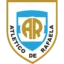 Atlético de Rafaela badge