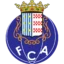 Alpendorada badge