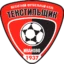Tekstilshchik Ivanovo badge