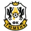 Tyumen badge