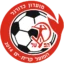 Hapoel Kiryat Yam badge