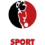 Helmond Sport badge