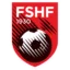 Albania badge