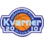 KK Kvarner badge