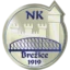 Brežice badge