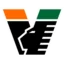 Venezia badge