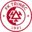 Třinec badge