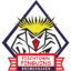 Fischtown Pinguins badge