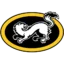 Kärpät badge