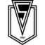 Santiago Morning badge