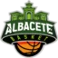 Albacete Basket badge