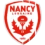 Nancy Lorraine badge