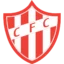 Cañuelas badge