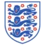 England badge