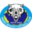 Warri Wolves badge