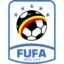 Uganda badge