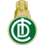 Elche Ilicitano badge