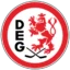 Düsseldorfer EG badge