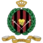 DPMM badge