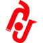 Al-Jandal badge