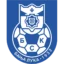 BSK Banja Luka badge