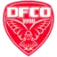 Dijon badge