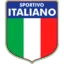 Sportivo Italiano badge