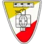 Korhogo badge