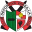 Varea badge
