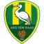 ADO Den Haag badge