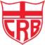 CRB badge