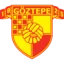 Göztepe Basketbol badge